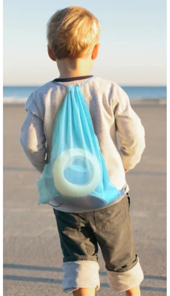 Jellyfishkids