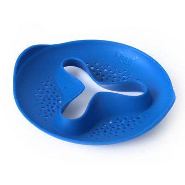 Magic Shapers in 4 colours