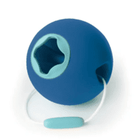 Ballo – Blue