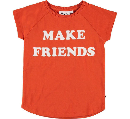 Reinette-Cherry Tomato 6yrs