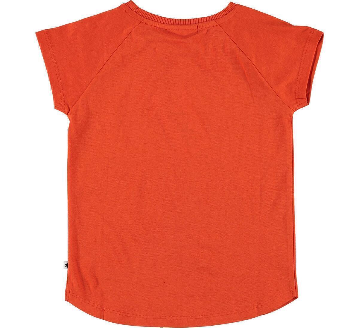 Reinette-Cherry Tomato 6yrs