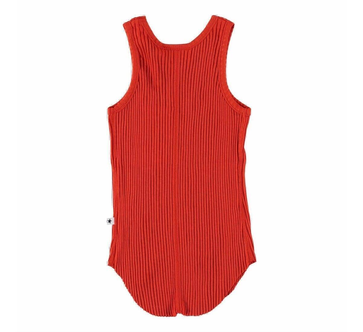 Roberta – Cherry Tomato