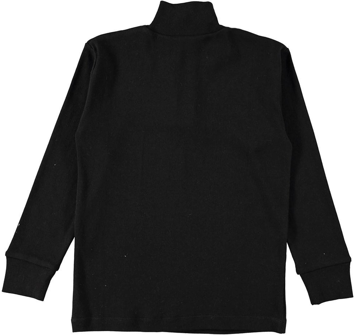 Rono – Black 10yrs