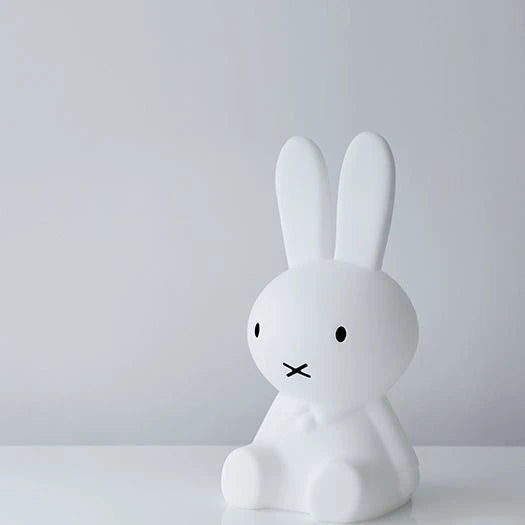 Miffy XL Lamp 80cm