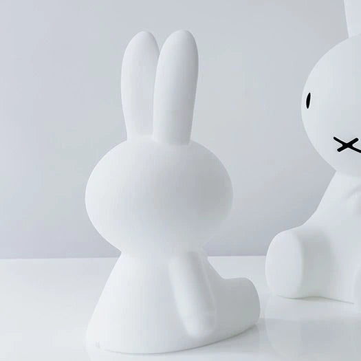 Miffy XL Lamp 80cm