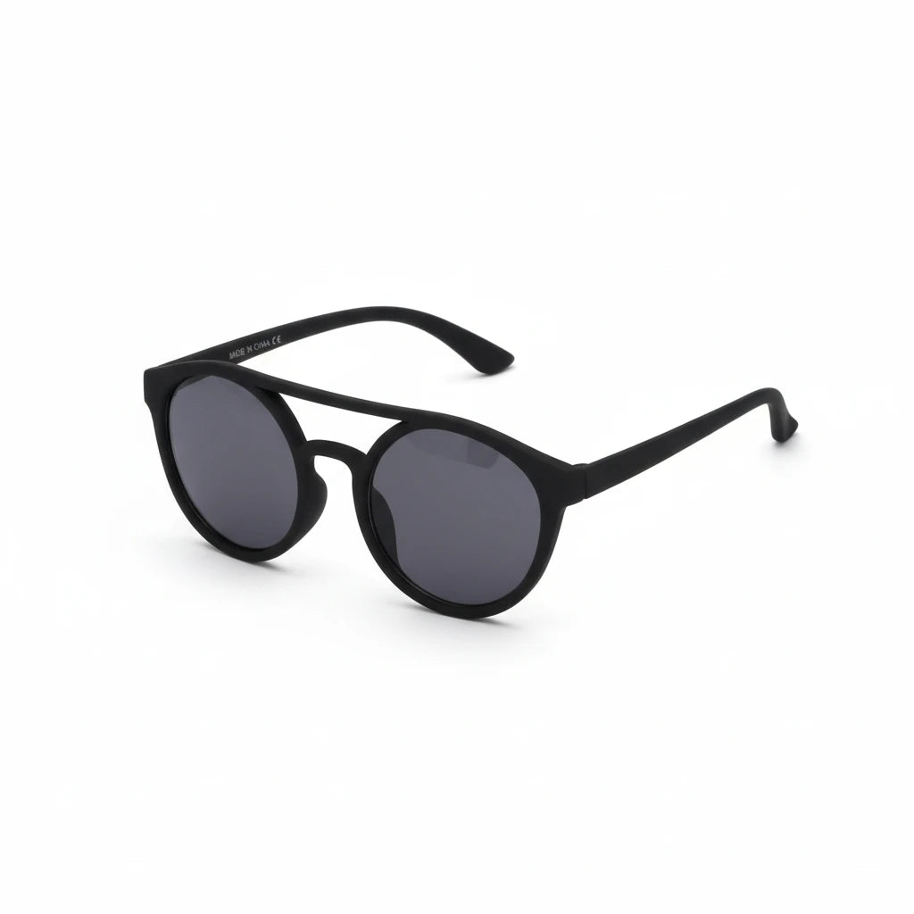 Sage – UV protection sunglasses
