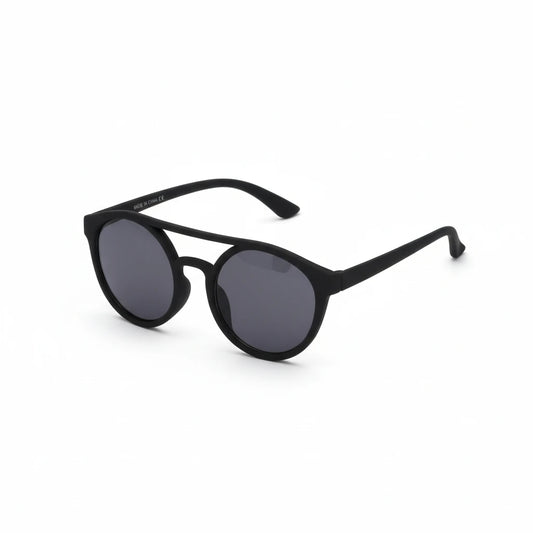 Sage – UV protection sunglasses