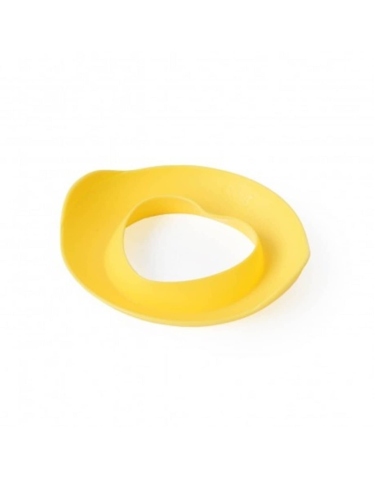 Magic Shapers in 4 colours