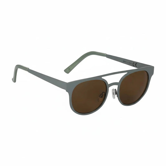 Sunset UV protection sunglasses