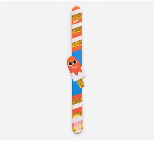 SUPER BUDDIES – Gelato-Kids Braclets