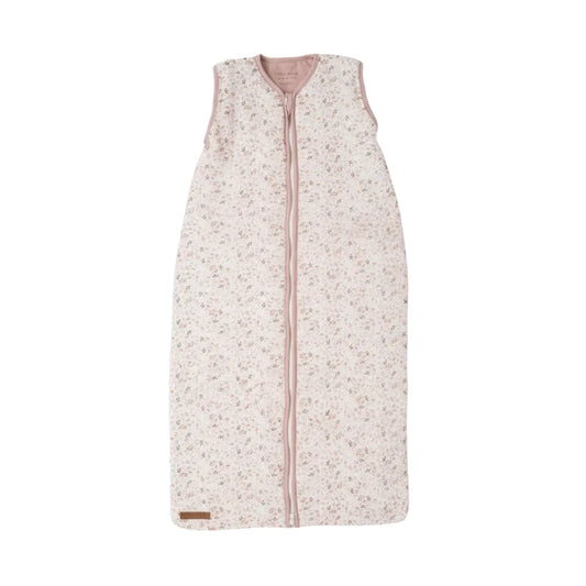 Summer sleeping bag 70 cm Spring Flowers
