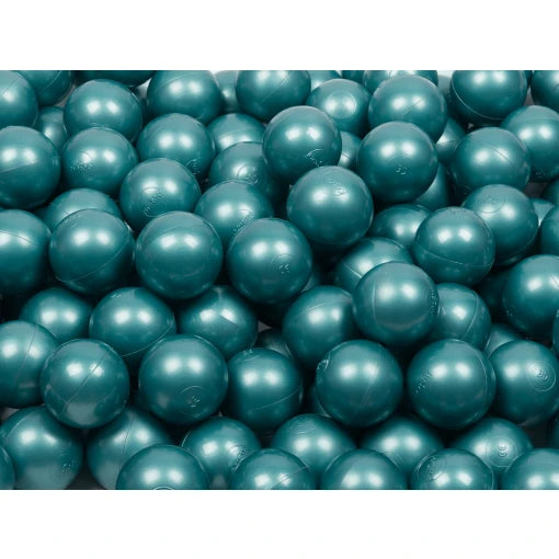 Additional Balls (Pack of 50)