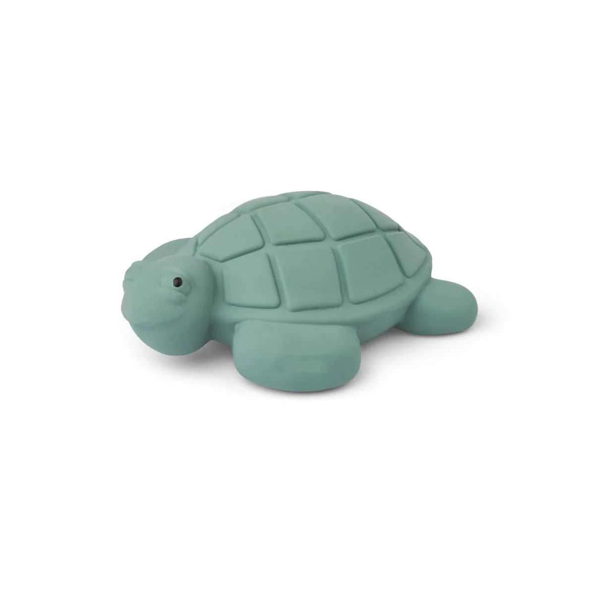 Turtle Bath Toy