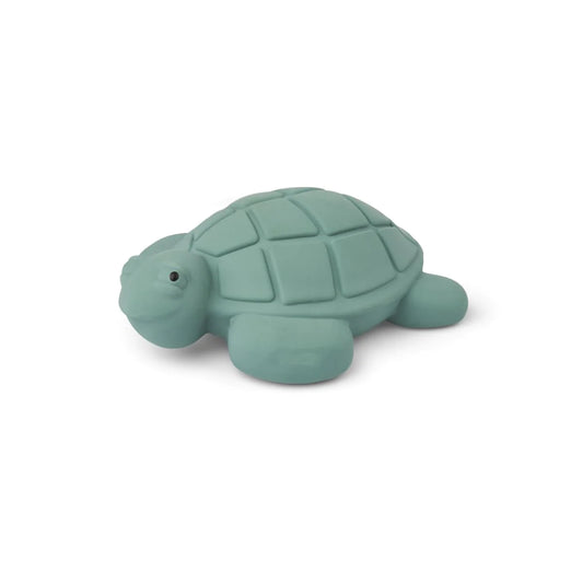 Turtle Bath Toy