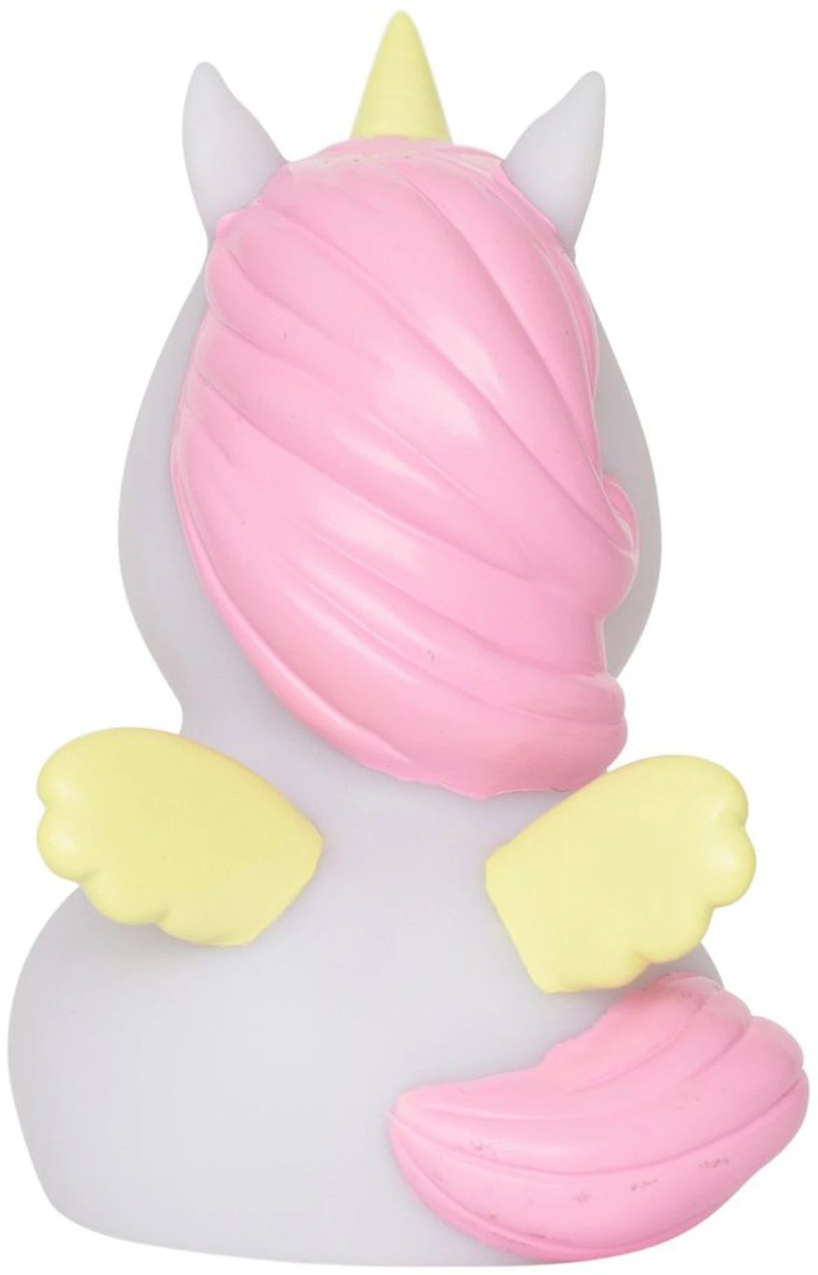 Unicorn little light