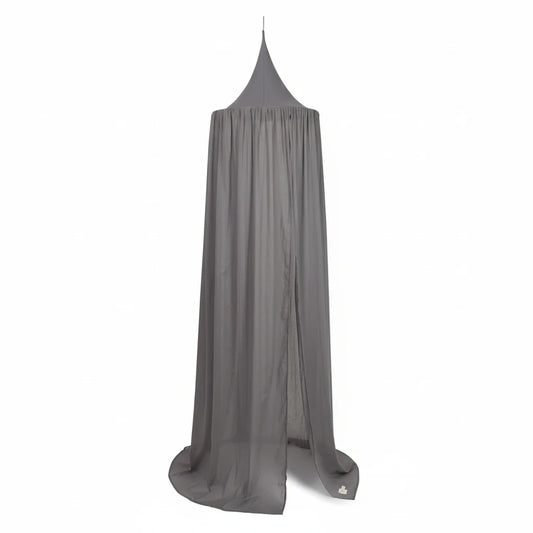 Vera canopy • slate grey