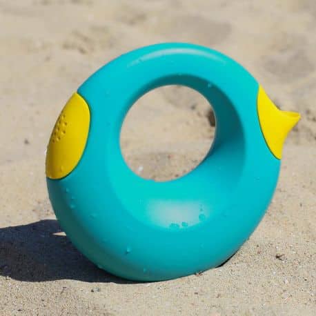 0.5L watering can – Lagoon