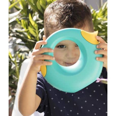 0.5L watering can – Lagoon