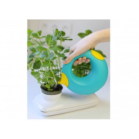 0.5L watering can – Lagoon