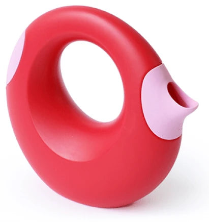 1L watering can Cherry