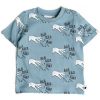 Tee-shirt Alakazam-T-SHIRT-Tobias et l'ours-4-5 ans-jellyfishkids.com.cy