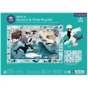 Artic Life Search & Find Puzzle-Puzzle-MUDPUPPY-jellyfishkids.com.cy