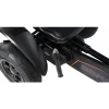 Berg Black Edition BFR-pedalcar-Berg-jellyfishkids.com.cy