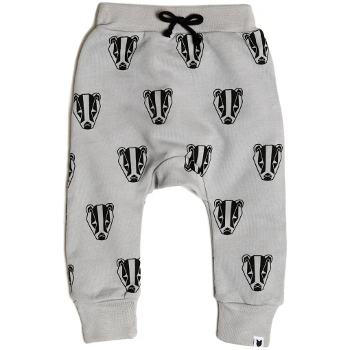 Boris the Badger Jogger-Joggers-Tobias & Bear-4/5-jellyfishkids.com.cy