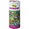 Schmetterlinge - Memory-Spiel-Memory-Krokodil-Creek-jellyfishkids.com.cy