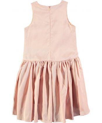 Платье Candece - Dawn-DRESS-MOLO-110/116-5/6 YRS-jellyfishkids.com.cy