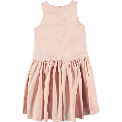 Candece Dress - Dawn-DRESS-MOLO-110/116-5/6 YRS-jellyfishkids.com.cy