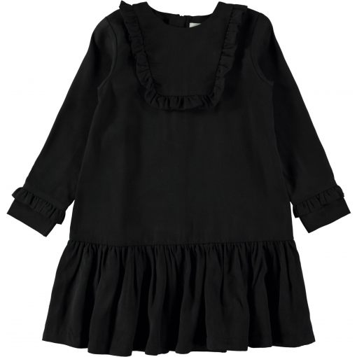 Chane Dress-DRESS-MOLO-110/116 - 5/6 yrs-jellyfishkids.com.cy