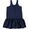 Clary Dress - Navy-DRESS-MOLO-146/152- 11/12 YRS-jellyfishkids.com.cy