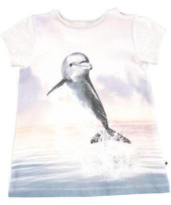 Corina - Jumpimg Dolphins-DRESS-Molo-74-9 mois-jellyfishkids.com.cy