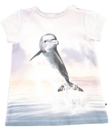Corina - Jumpimg Dolphins-DRESS-Molo-74-9 mths-jellyfishkids.com.cy