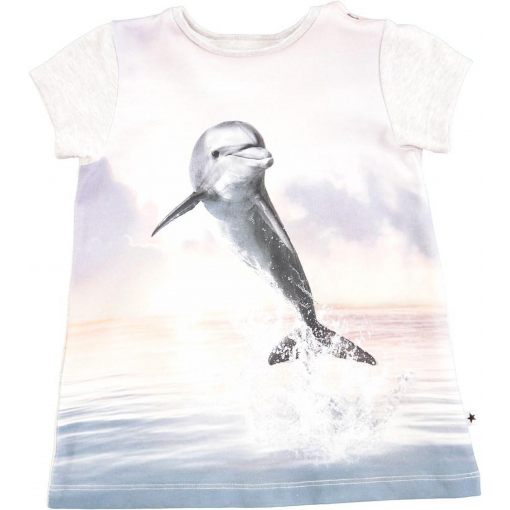 Corina - Jumpimg Dolphins-DRESS-Molo-74-9 mths-jellyfishkids.com.cy