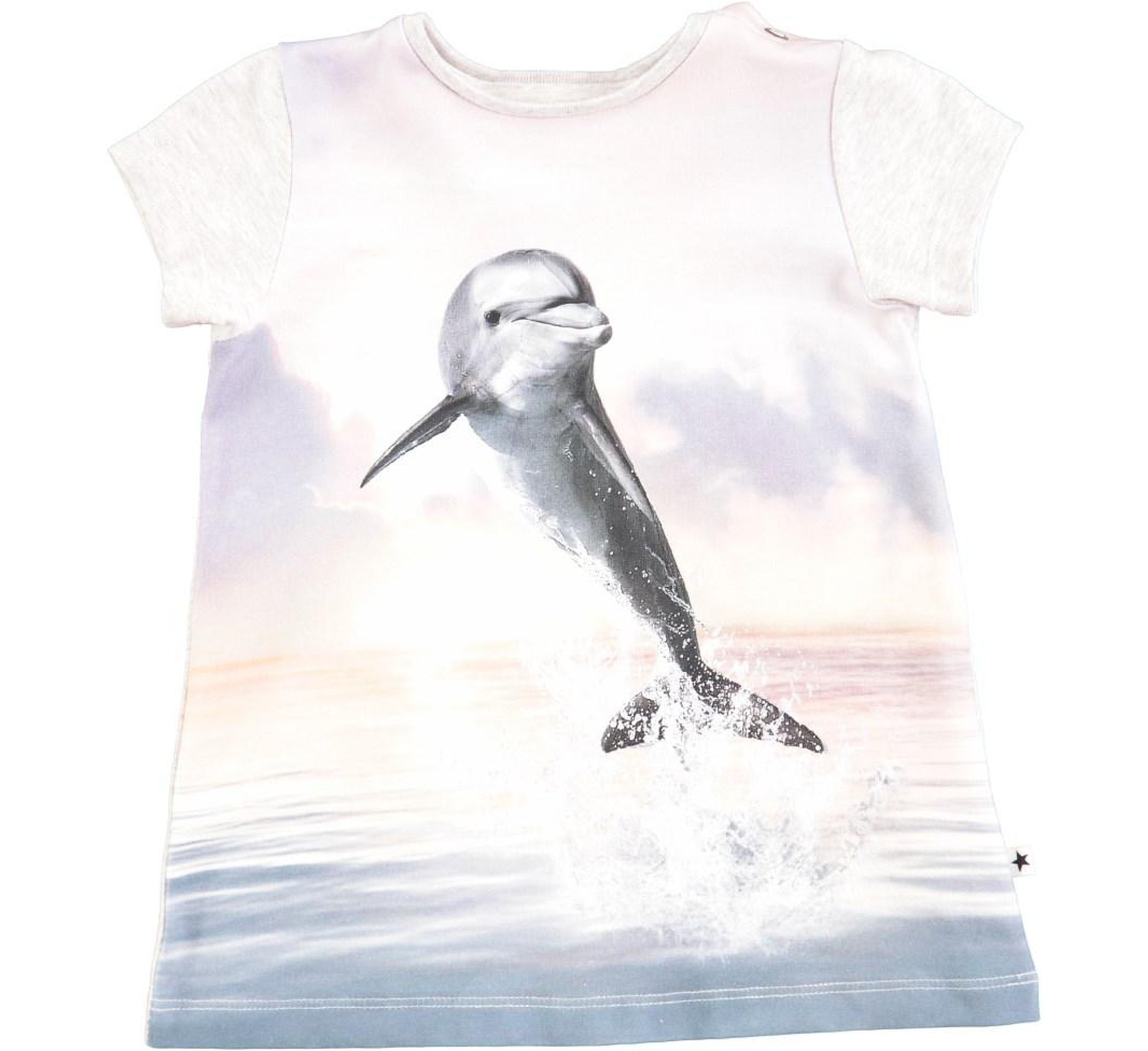 Corina - Jumpimg Dolphins-DRESS-Molo-74-9 mois-jellyfishkids.com.cy