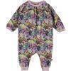 Francine - Save the Bees-BODYSUIT-molo-62-3-6 mois-jellyfishkids.com.cy