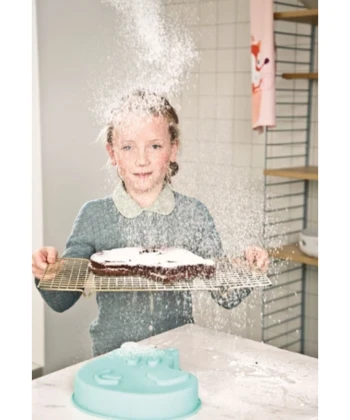LITTLECHEF - Dessert Mold-littlechef-Lilliputiens-jellyfishkids.com.cy