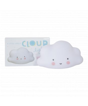 Little Cloud Light-Light-A Little Lovely Company-jellyfishkids.com.cy