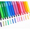 Magical felt pens-Gel Crayons-OMY-jellyfishkids.com.cy