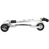 Micro Compact T Silver with Interchangeable T-Bar-Micro Scooter-Micro Scooter-jellyfishkids.com.cy