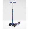 Micro Scooter - Maxi Deluxe - Colour Options-Scooter-Micro Scooter-Blue-jellyfishkids.com.cy