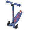 Micro Scooter - Maxi Deluxe - Color Options-Scooter-Micro Scooter-Blue-jellyfishkids.com.cy