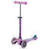 Micro Scooter - Mini Deluxe - Options de couleur-Scooter-Micro Scooter-Lavande-jellyfishkids.com.cy