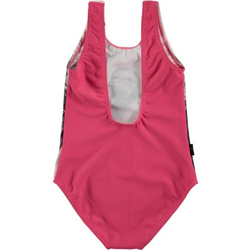 Nika - Dolphin-Swimsuit-MOLO-92-2 YRS-jellyfishkids.com.cy