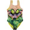 Nika - Mirror Tucans-Swimsuit-MOLO-98/104-3/4 yrs-jellyfishkids.com.cy