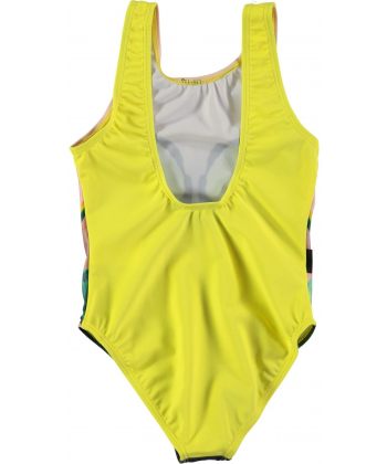 Nika - Mirror Tucans-Swimsuit-MOLO-98/104-3/4 yrs-jellyfishkids.com.cy