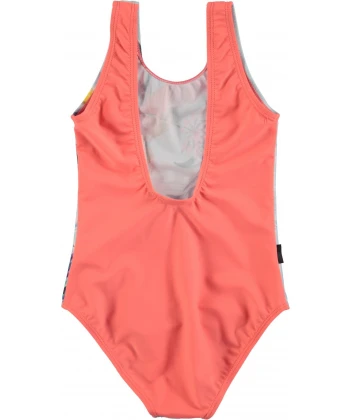 Nika - Reflection-Swimsuit-MOLO-104-4 YRS-jellyfishkids.com.cy