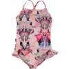 Noona Swimsuit-Swimsuit-MOLO-80-1YR-jellyfishkids.com.cy